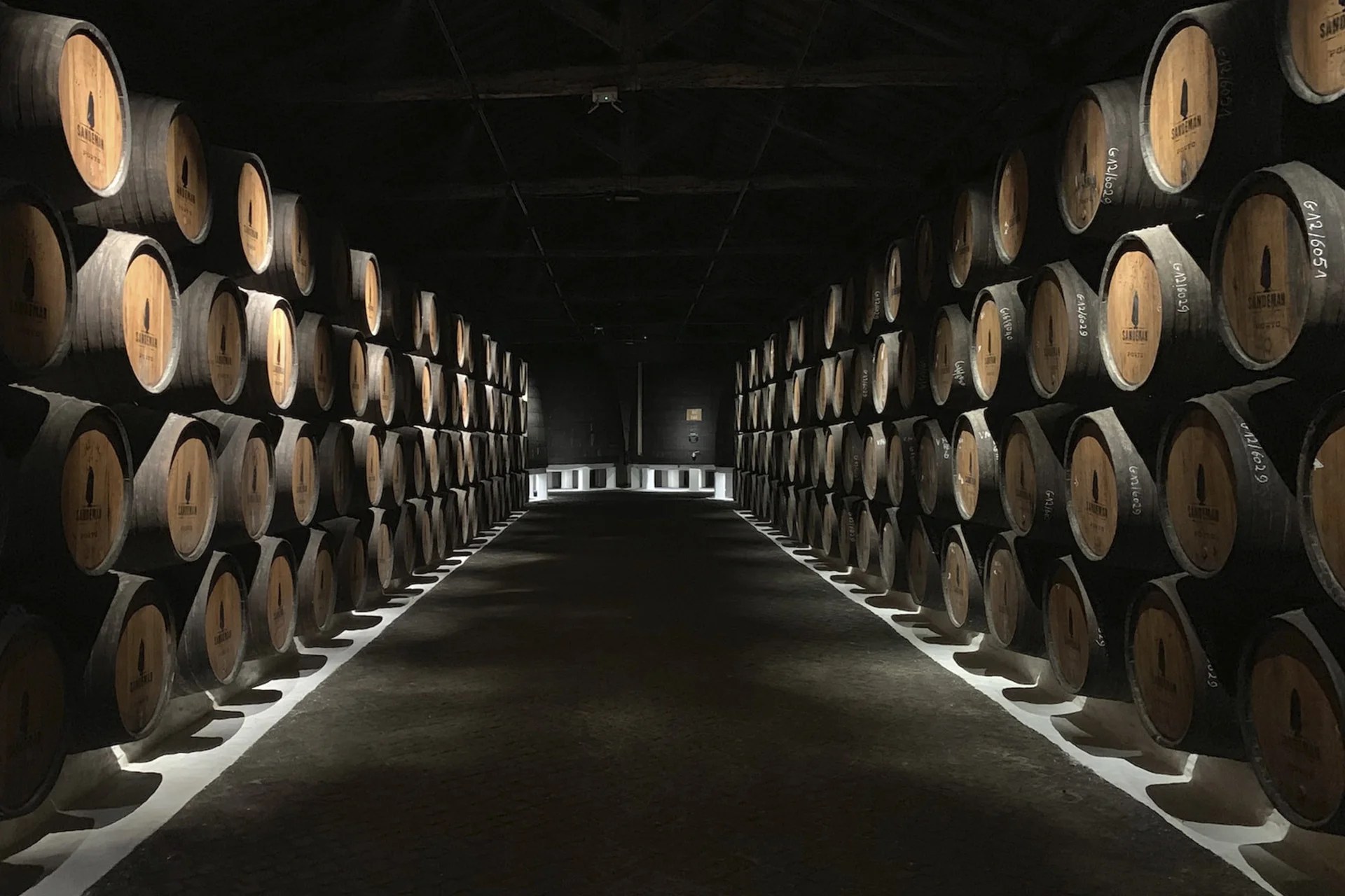 How Long Does Marsala Wine Last?by